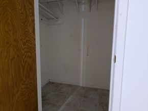 7209 Beechnut St A, Houston TX 77074