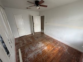 904 E 39th Street, Houston TX 77022