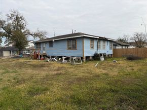 904 E 39th Street, Houston TX 77022