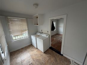 904 E 39th Street, Houston TX 77022