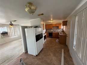 904 E 39th Street, Houston TX 77022