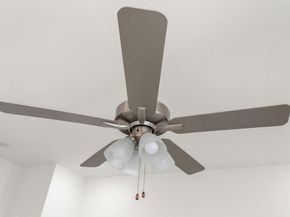 1934 Wildpacher Lane, Houston TX 77080