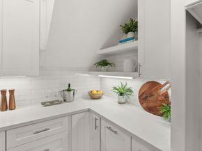 1934 Wildpacher Lane, Houston TX 77080