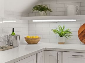 1934 Wildpacher Lane, Houston TX 77080