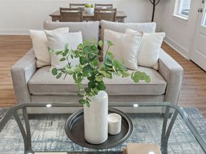 1934 Wildpacher Lane, Houston TX 77080