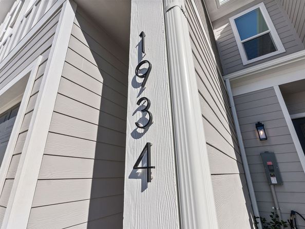 1934 Wildpacher Lane, Houston TX 77080