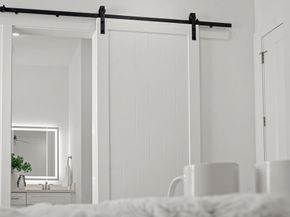 1934 Wildpacher Lane, Houston TX 77080