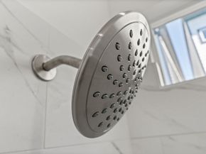 1934 Wildpacher Lane, Houston TX 77080