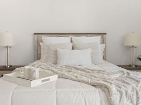 1934 Wildpacher Lane, Houston TX 77080