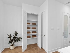 1934 Wildpacher Lane, Houston TX 77080