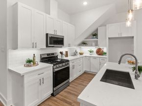 1934 Wildpacher Lane, Houston TX 77080