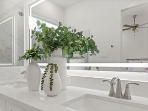 1934 Wildpacher Lane, Houston TX 77080