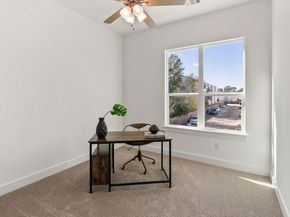 1934 Wildpacher Lane, Houston TX 77080