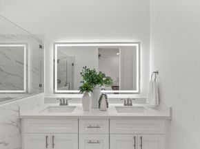 1934 Wildpacher Lane, Houston TX 77080