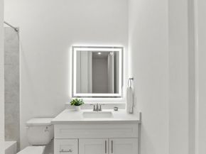 1934 Wildpacher Lane, Houston TX 77080