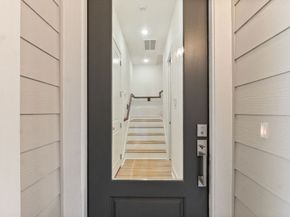 1934 Wildpacher Lane, Houston TX 77080