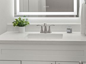 1934 Wildpacher Lane, Houston TX 77080