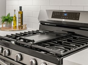 1934 Wildpacher Lane, Houston TX 77080