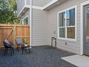 1934 Wildpacher Lane, Houston TX 77080