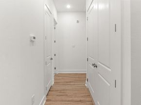 1934 Wildpacher Lane, Houston TX 77080