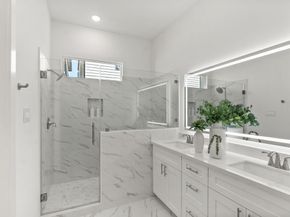 1934 Wildpacher Lane, Houston TX 77080