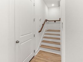 1934 Wildpacher Lane, Houston TX 77080