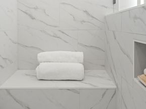 1934 Wildpacher Lane, Houston TX 77080