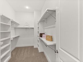 1934 Wildpacher Lane, Houston TX 77080