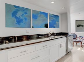 2701 Westheimer Road 2D, Houston TX 77098