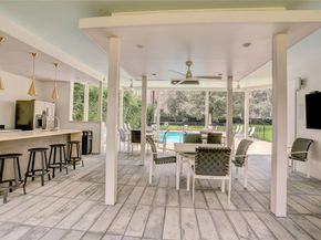 2701 Westheimer Road 2D, Houston TX 77098