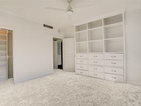 2701 Westheimer Road 2D, Houston TX 77098