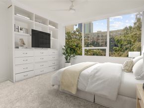 2701 Westheimer Road 2D, Houston TX 77098