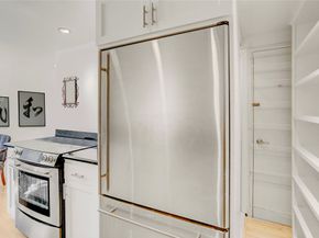 2701 Westheimer Road 2D, Houston TX 77098