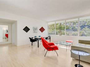 2701 Westheimer Road 2D, Houston TX 77098