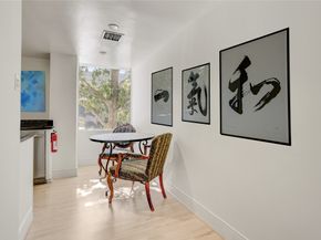 2701 Westheimer Road 2D, Houston TX 77098