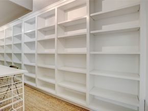 2701 Westheimer Road 2D, Houston TX 77098