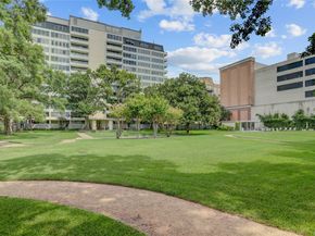 2701 Westheimer Road 2D, Houston TX 77098