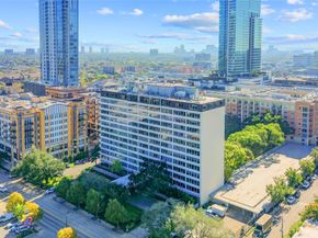 2701 Westheimer Road 2D, Houston TX 77098