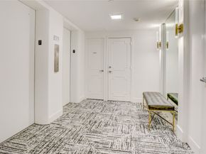 2701 Westheimer Road 2D, Houston TX 77098