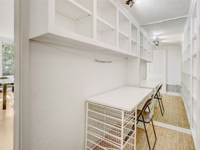 2701 Westheimer Road 2D, Houston TX 77098