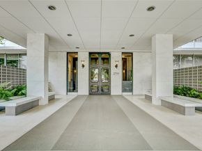 2701 Westheimer Road 2D, Houston TX 77098