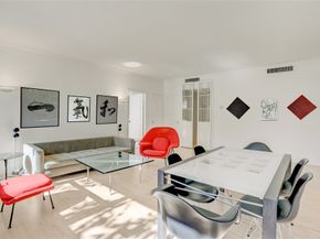 2701 Westheimer Road 2D, Houston TX 77098