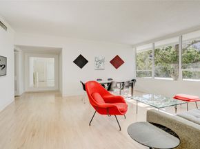 2701 Westheimer Road 2D, Houston TX 77098