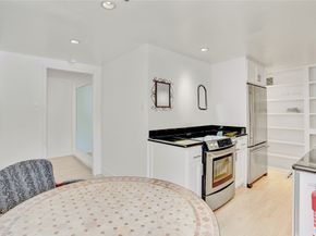 2701 Westheimer Road 2D, Houston TX 77098