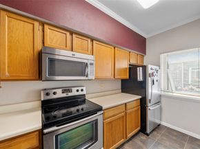 7617 Cambridge Street 7617, Houston TX 77054