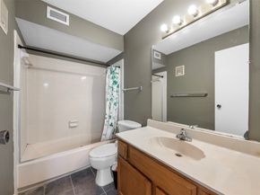 7617 Cambridge Street 7617, Houston TX 77054