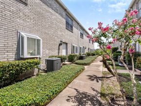 7617 Cambridge Street 7617, Houston TX 77054