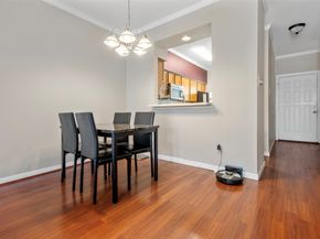 7617 Cambridge Street 7617, Houston TX 77054