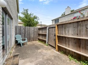 7617 Cambridge Street 7617, Houston TX 77054