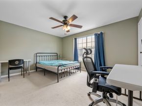 7617 Cambridge Street 7617, Houston TX 77054